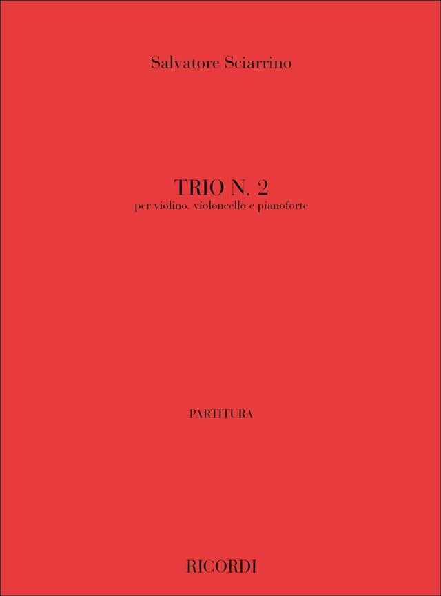 Trio N. 2